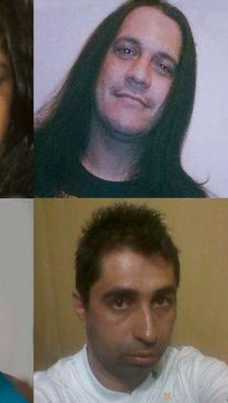 Foto de Depth Hate