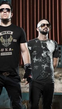 Foto de Bobaflex