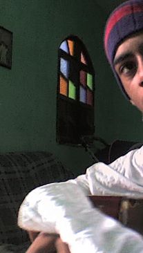 Foto de Leonrocc