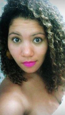Foto de Forrozão Das Antigas