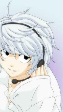 Foto de Death Note