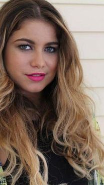 Sofía Reyes - LETRAS.COM (68 canciones)