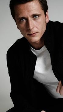 Foto de Ritchie Neville