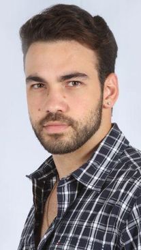 Foto de Beto Neto