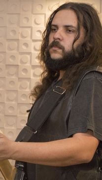Foto de Ultrasomcwb