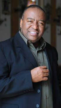 Foto de Eugênio Jorge