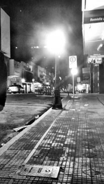 Foto de True And Hate