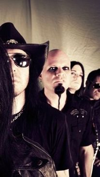 Foto de Bobaflex