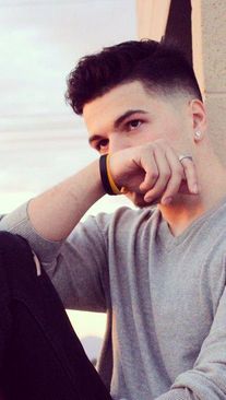 Foto de Sik World