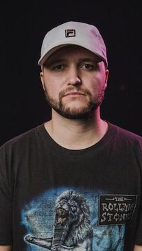 Foto de Quinn XCII