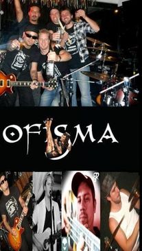 Foto de Sofisma