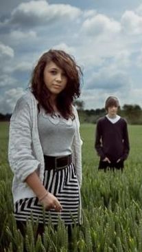 Foto de Faded Cadence