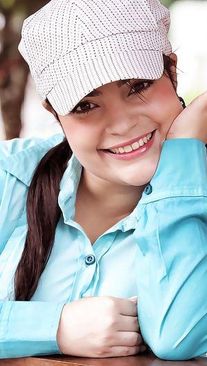 Foto de Tia Quelly (Quelly Silva)