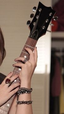 Foto de Alice Wegmann