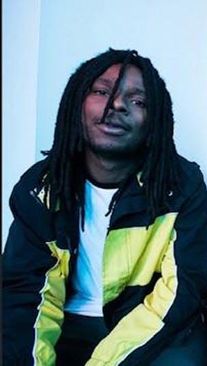 Foto de Blac Rabbit