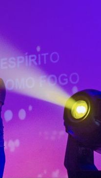 Foto de Murilo Tomas