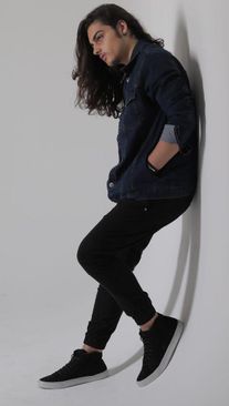 Foto de Neto Junqueira