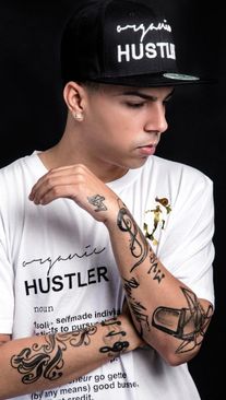 Foto de Papi Wilo