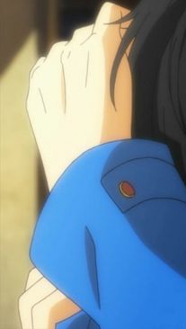 Foto de Tonari no Kaibutsu-kun