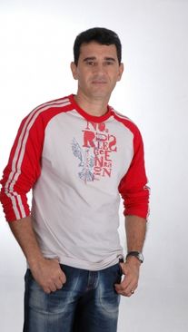 Foto de Mauro Luiz