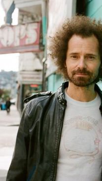 Foto de Rogue Wave