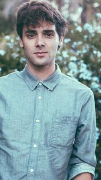 Foto de Day wave
