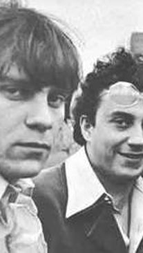 Foto de Tommy James And Shondells