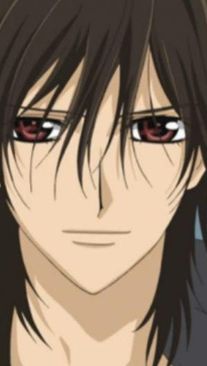 Foto de Vampire Knight