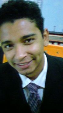 Foto de Thiago Líma