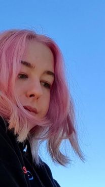 Foto de Julia Alexa