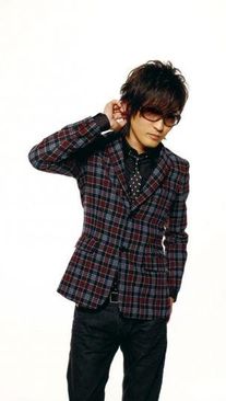 Foto de Suga Shikao