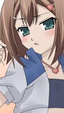 Foto de Baka To Test To Shoukanjuu