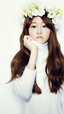 Foto de Shin Ji-hoon