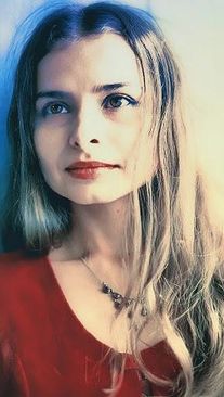 letras de mazzy star rhymes of an hour