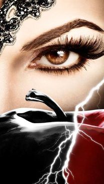 Foto de Once Upon a Time