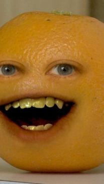 Foto de Annoying Orange