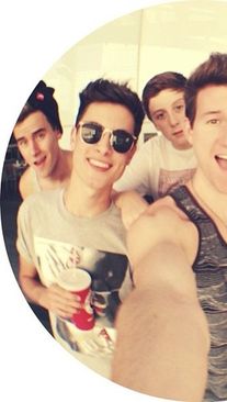 Foto de Our Second Life (O2l)