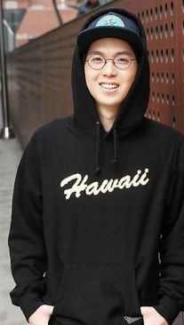Foto de Mad Clown