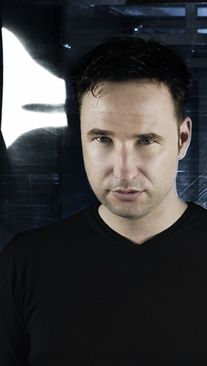 Foto de Seabound