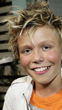 Foto de Nicolai Kielstrup