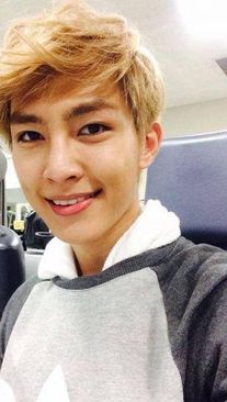 Foto de Aaron Yan Ya lun