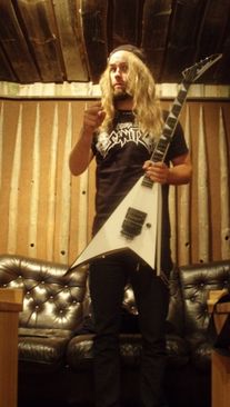 Foto de Omnium Gatherum