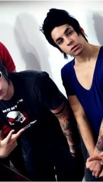 Foto de Never Rest
