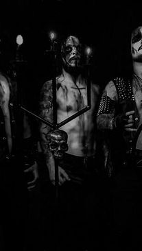 Foto de Power From Hell