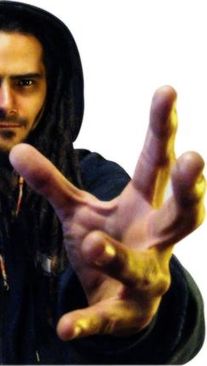 Foto de SP Funk