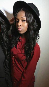 Zoe Grace - LETRAS.MUS.BR