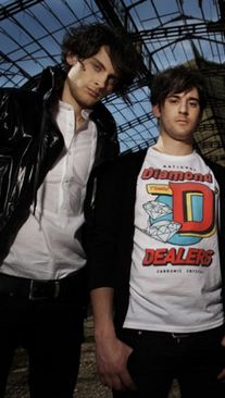 Foto de Lost