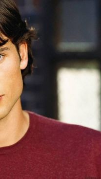 Foto de Smallville