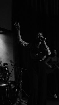 Foto de Havyla Ferreira