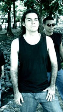 Foto de Ark Of Sin